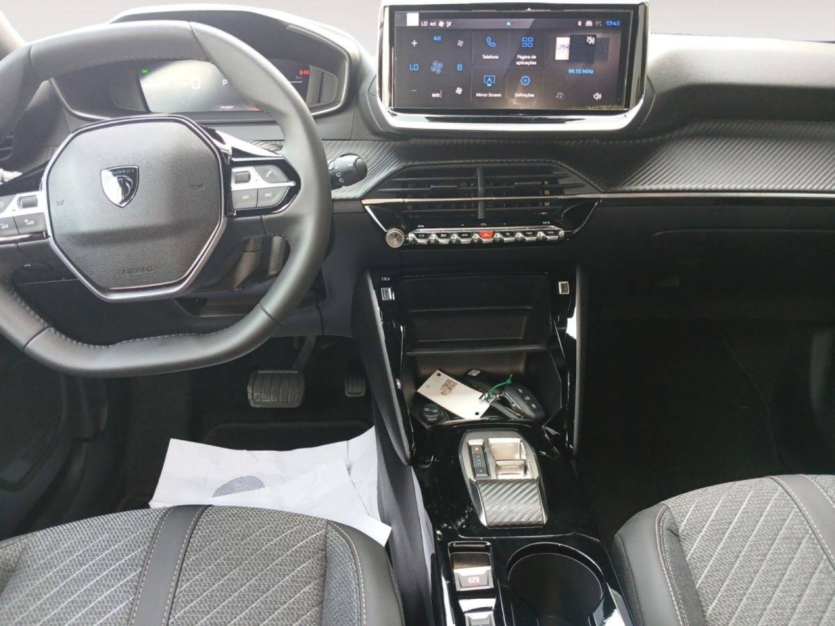 peugeot-2008-2026-eletrico-0cc