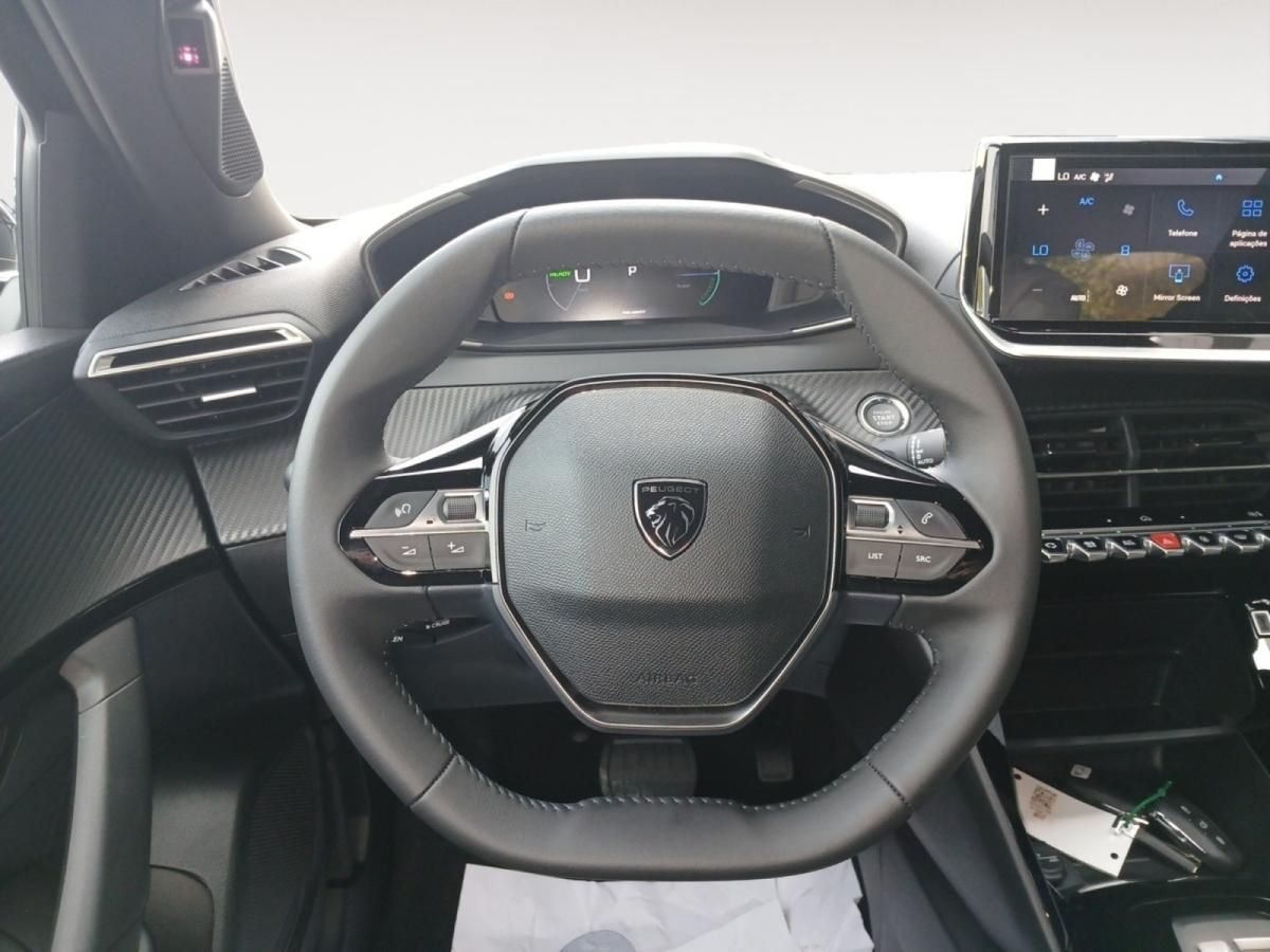 peugeot-2008-2026-eletrico-0cc