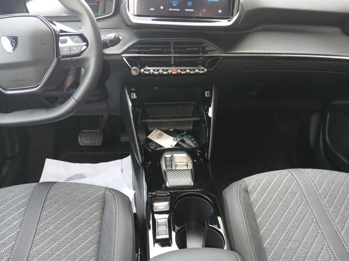 peugeot-2008-2026-eletrico-0cc