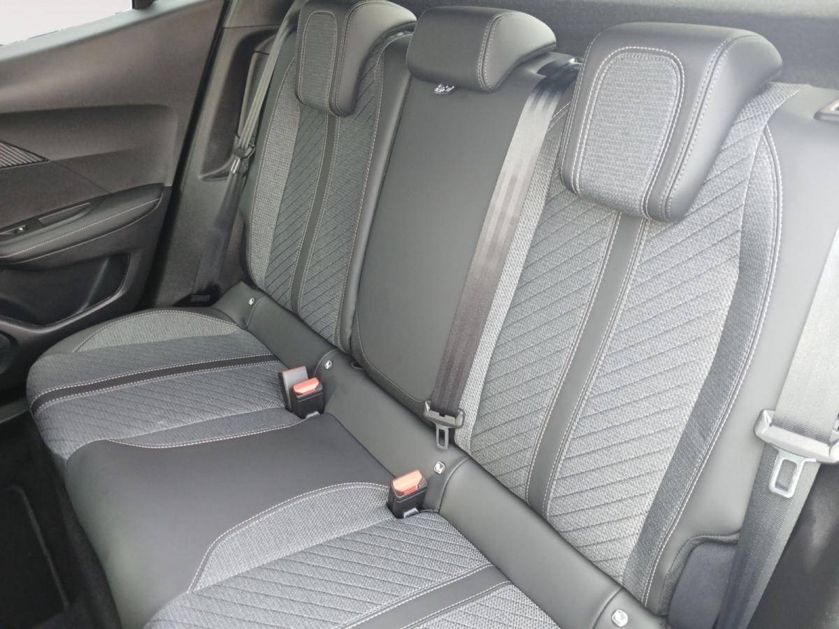 peugeot-2008-2026-eletrico-0cc