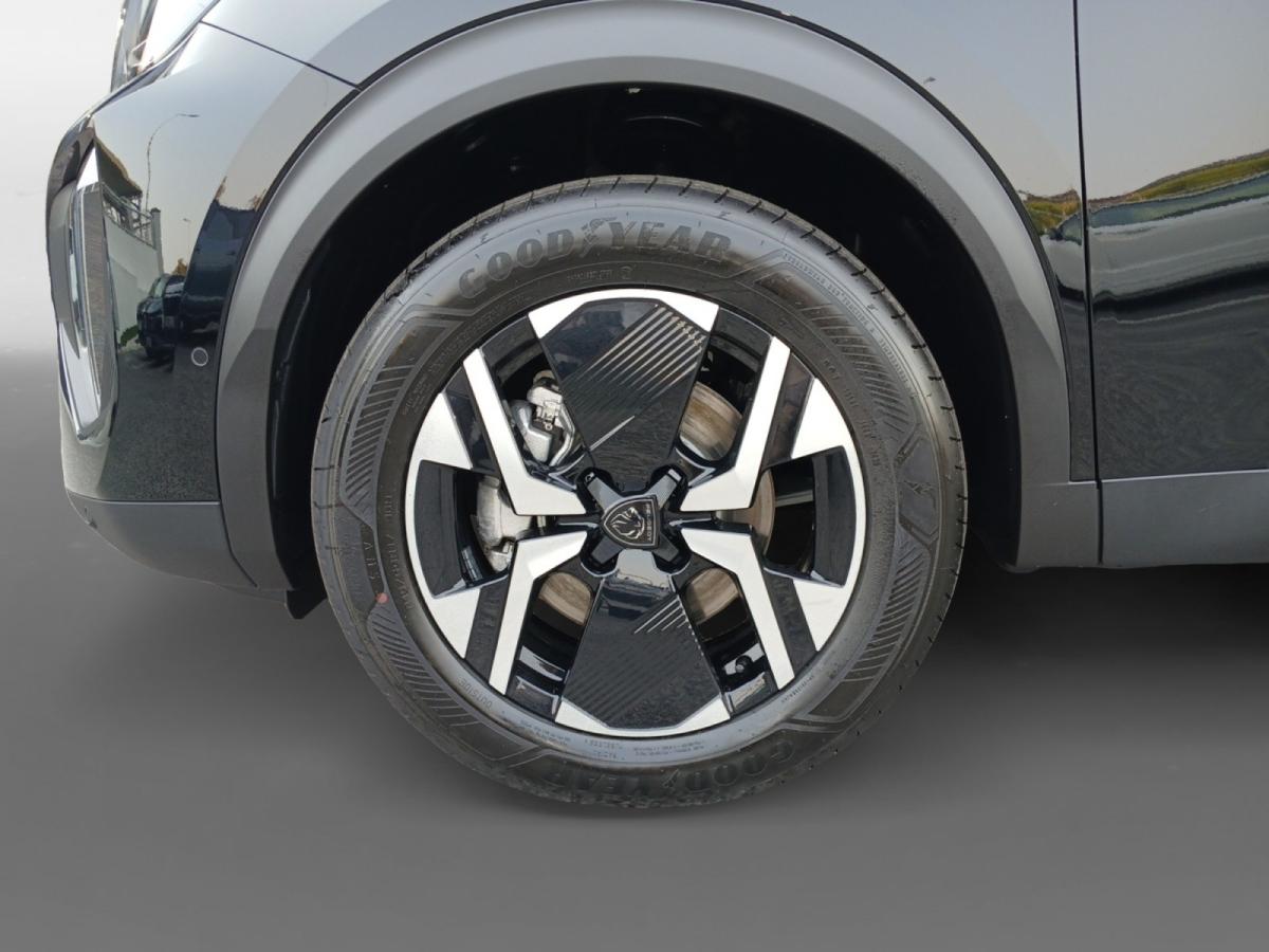 peugeot-2008-2026-eletrico-0cc