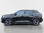 peugeot-2008-2026-eletrico-0cc