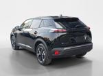 peugeot-2008-2026-eletrico-0cc
