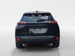 peugeot-2008-2026-eletrico-0cc