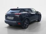 peugeot-2008-2026-eletrico-0cc