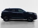peugeot-2008-2026-eletrico-0cc