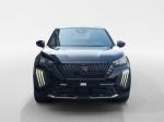 peugeot-2008-2026-eletrico-0cc