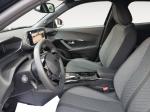 peugeot-2008-2026-eletrico-0cc