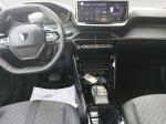 peugeot-2008-2026-eletrico-0cc