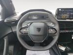 peugeot-2008-2026-eletrico-0cc