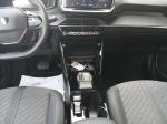 peugeot-2008-2026-eletrico-0cc