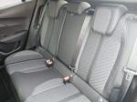 peugeot-2008-2026-eletrico-0cc