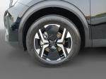peugeot-2008-2026-eletrico-0cc