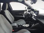 peugeot-2008-2026-eletrico-0cc