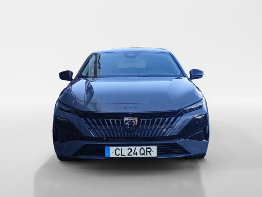 peugeot-308-sw-2026-hibrido-a-gasolina-1598cc