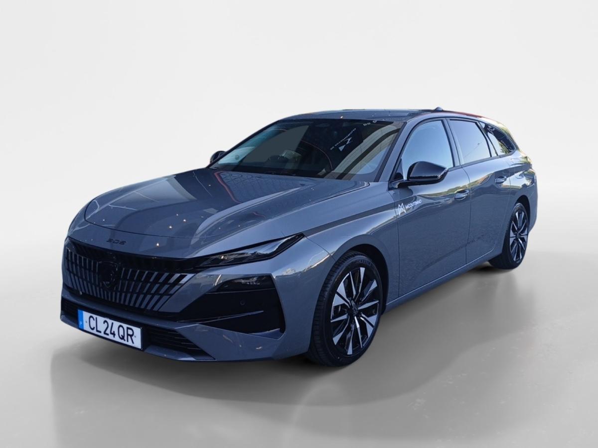 peugeot-308-sw-2026-hibrido-a-gasolina-1598cc