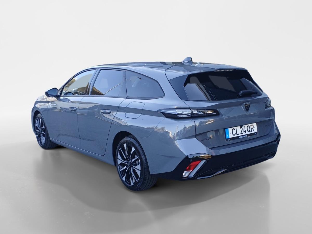peugeot-308-sw-2026-hibrido-a-gasolina-1598cc