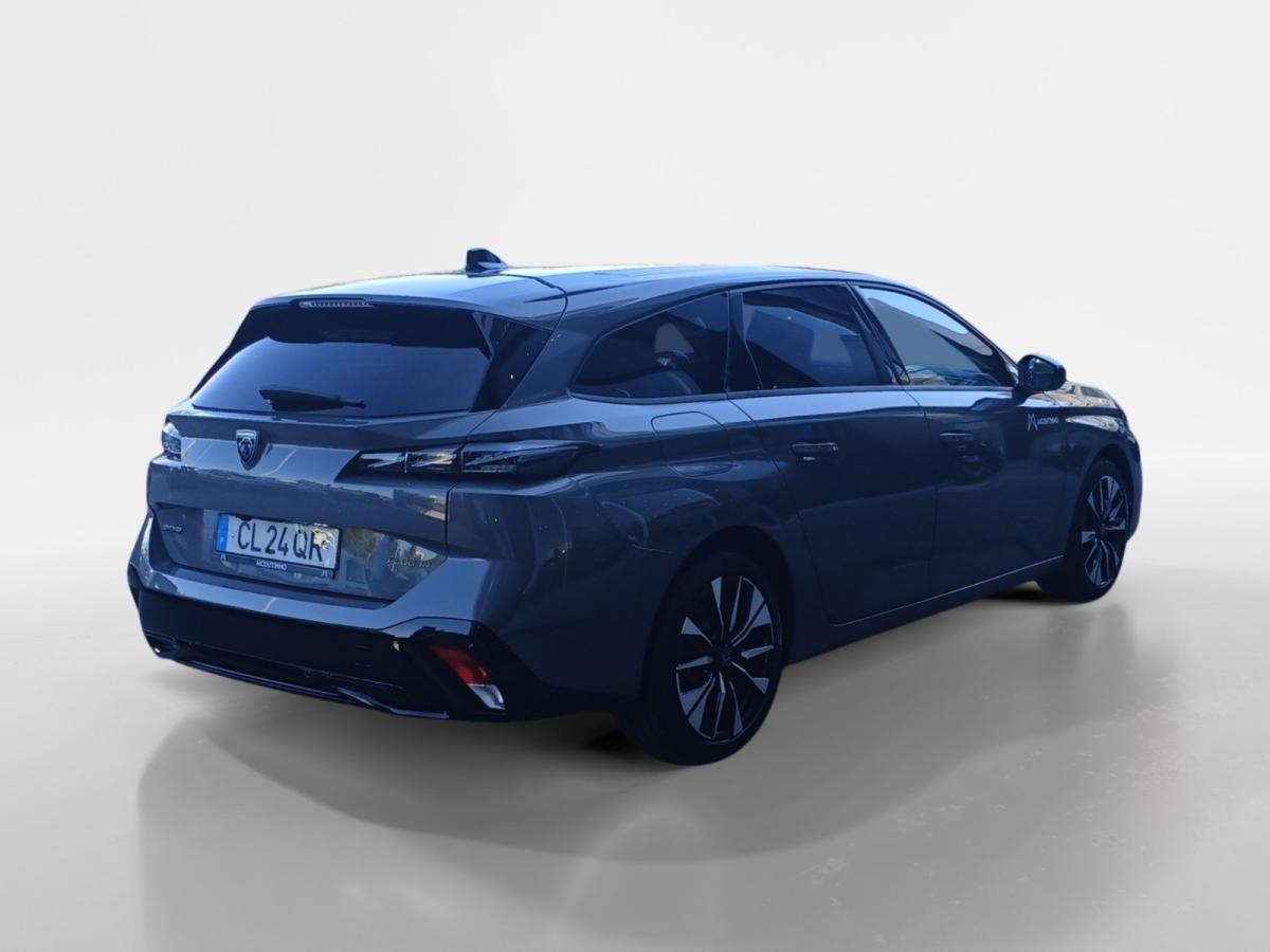 peugeot-308-sw-2026-hibrido-a-gasolina-1598cc