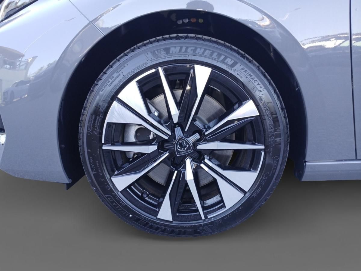 peugeot-308-sw-2026-hibrido-a-gasolina-1598cc