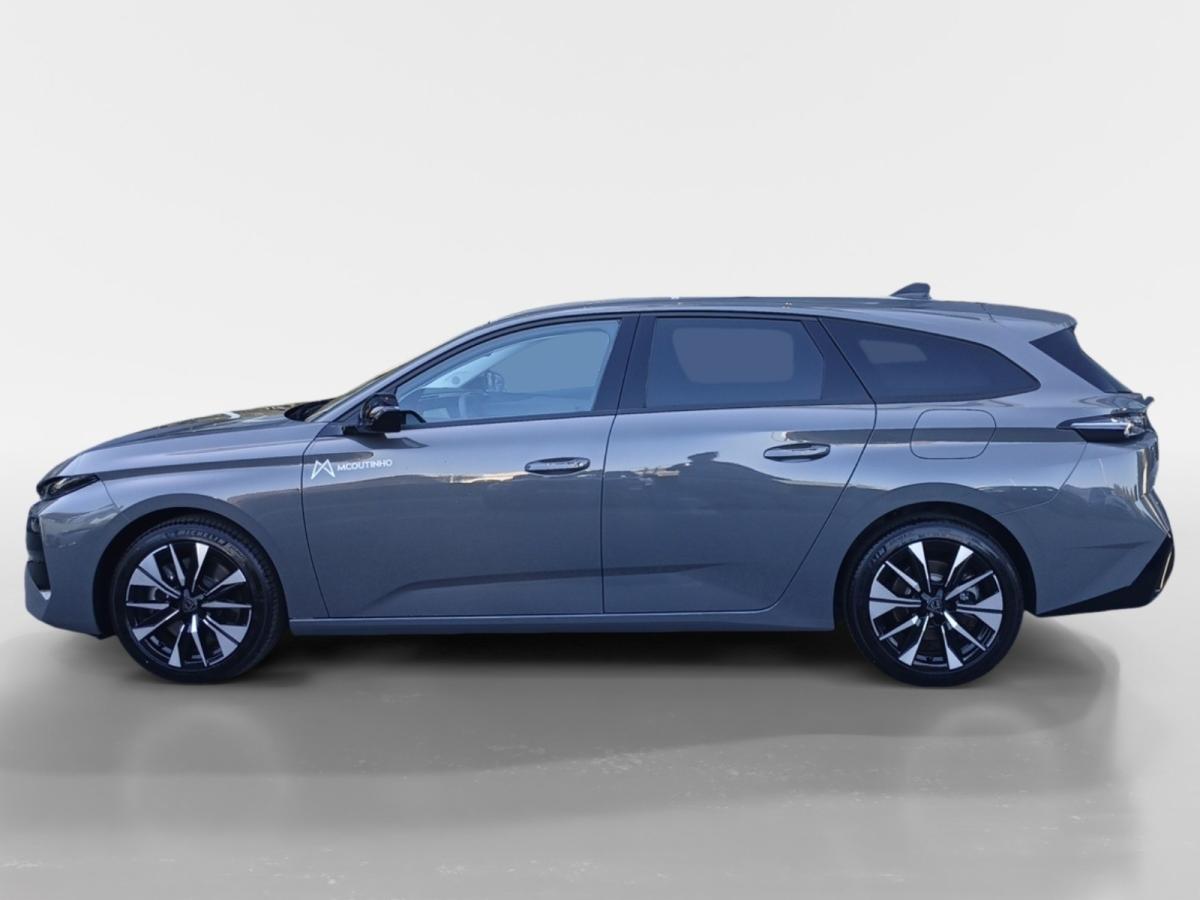 peugeot-308-sw-2026-hibrido-a-gasolina-1598cc