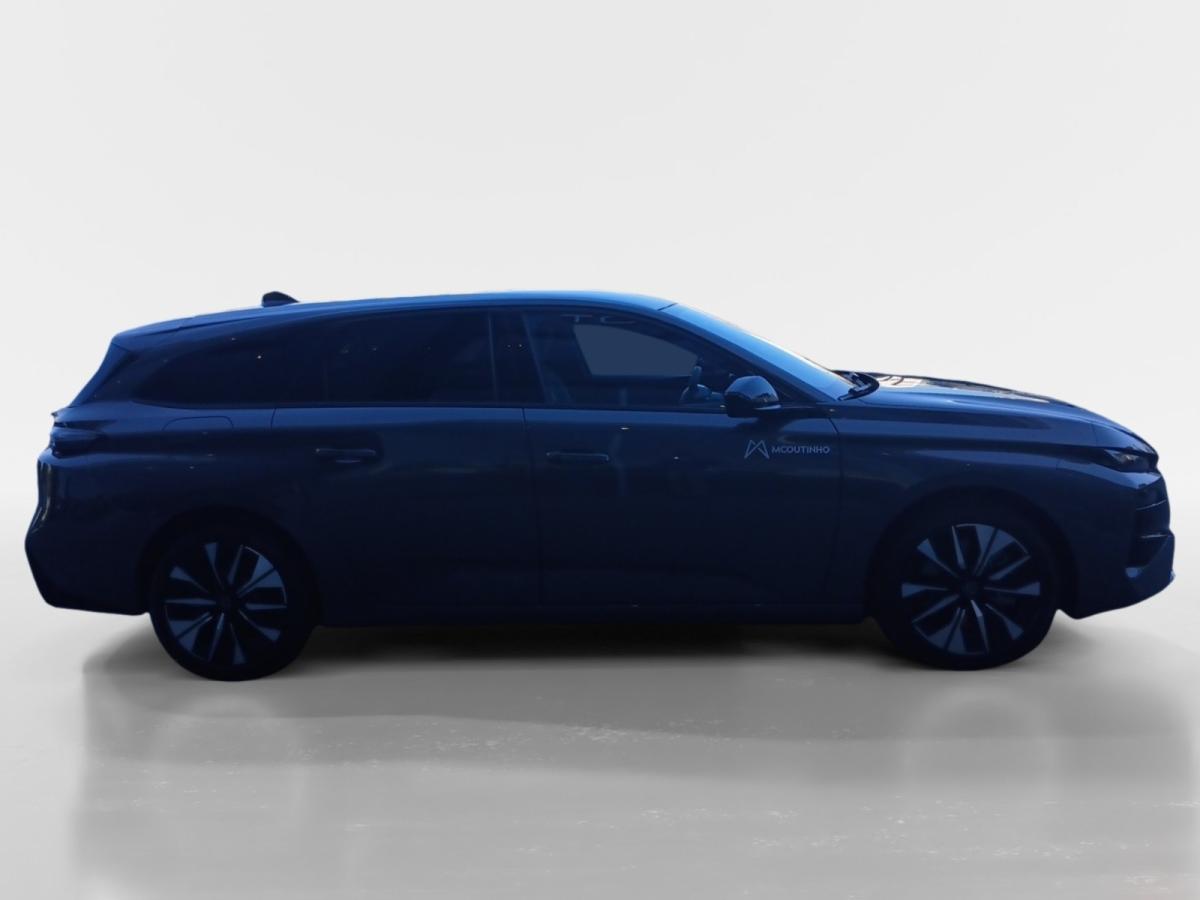 peugeot-308-sw-2026-hibrido-a-gasolina-1598cc