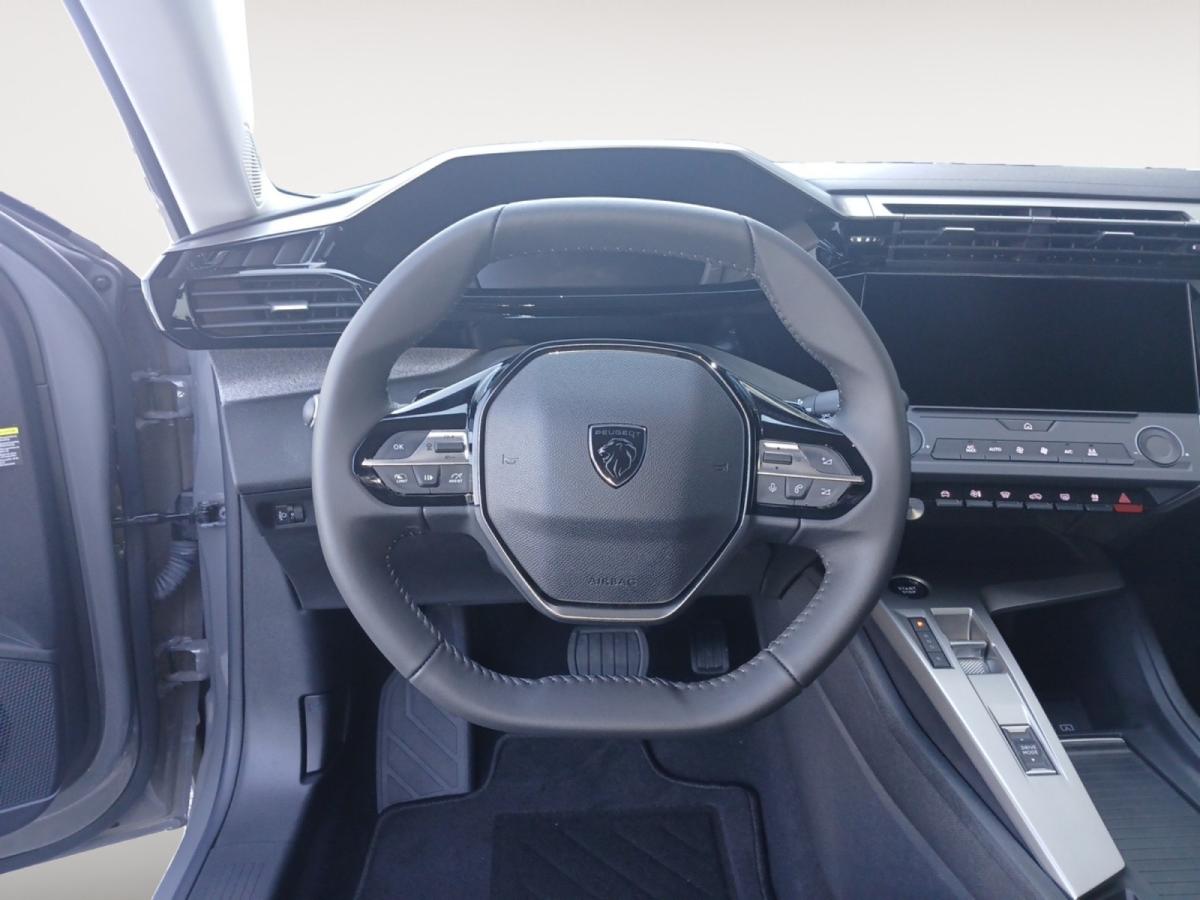 peugeot-308-sw-2026-hibrido-a-gasolina-1598cc