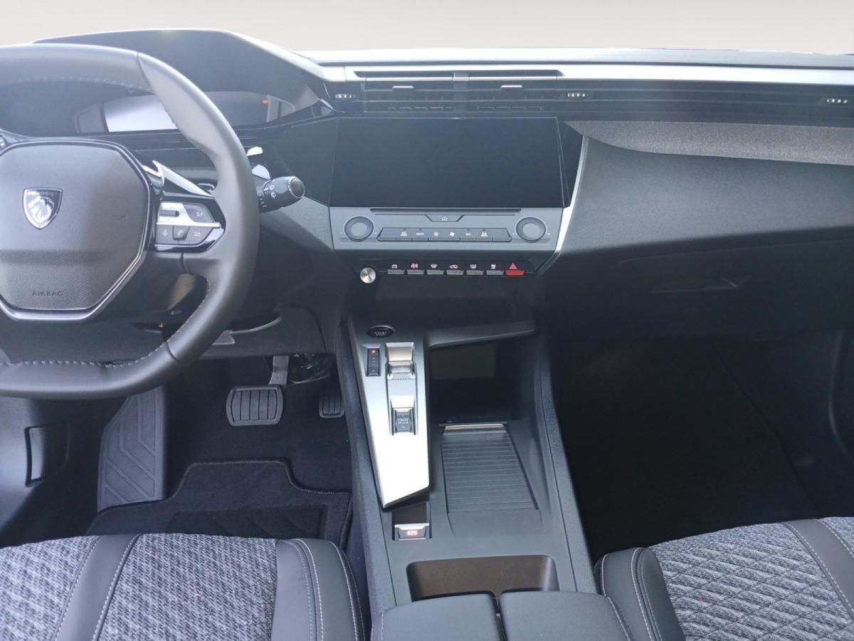 peugeot-308-sw-2026-hibrido-a-gasolina-1598cc