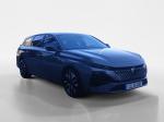 peugeot-308-sw-2026-hibrido-a-gasolina-1598cc
