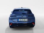 peugeot-308-sw-2026-hibrido-a-gasolina-1598cc