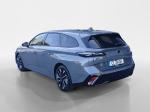 peugeot-308-sw-2026-hibrido-a-gasolina-1598cc