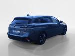 peugeot-308-sw-2026-hibrido-a-gasolina-1598cc
