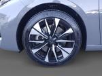 peugeot-308-sw-2026-hibrido-a-gasolina-1598cc