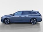 peugeot-308-sw-2026-hibrido-a-gasolina-1598cc