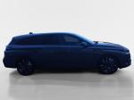 peugeot-308-sw-2026-hibrido-a-gasolina-1598cc