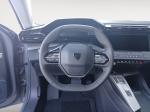 peugeot-308-sw-2026-hibrido-a-gasolina-1598cc