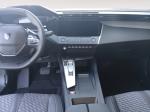 peugeot-308-sw-2026-hibrido-a-gasolina-1598cc