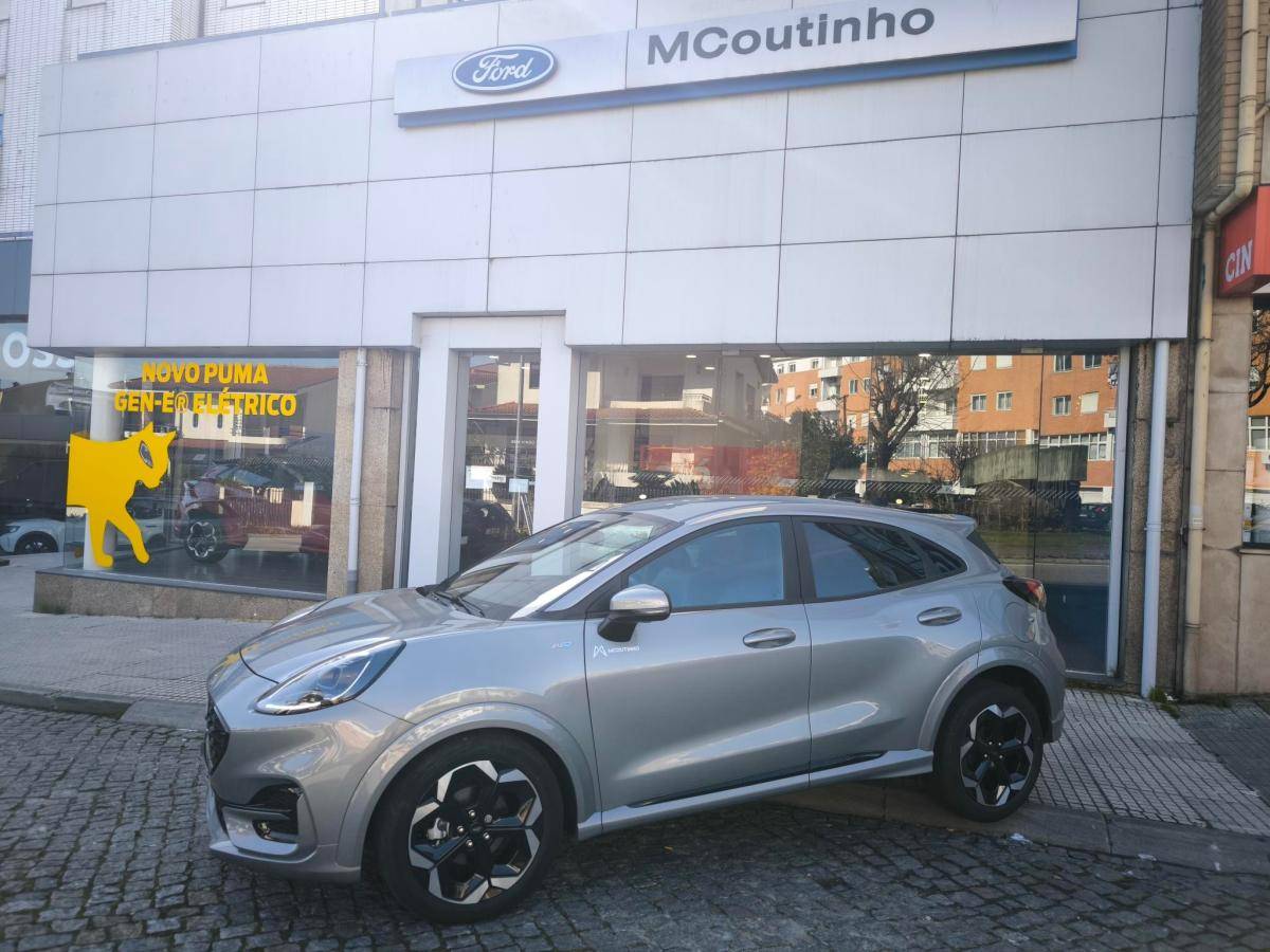 ford-puma-2026-gasolina-998cc