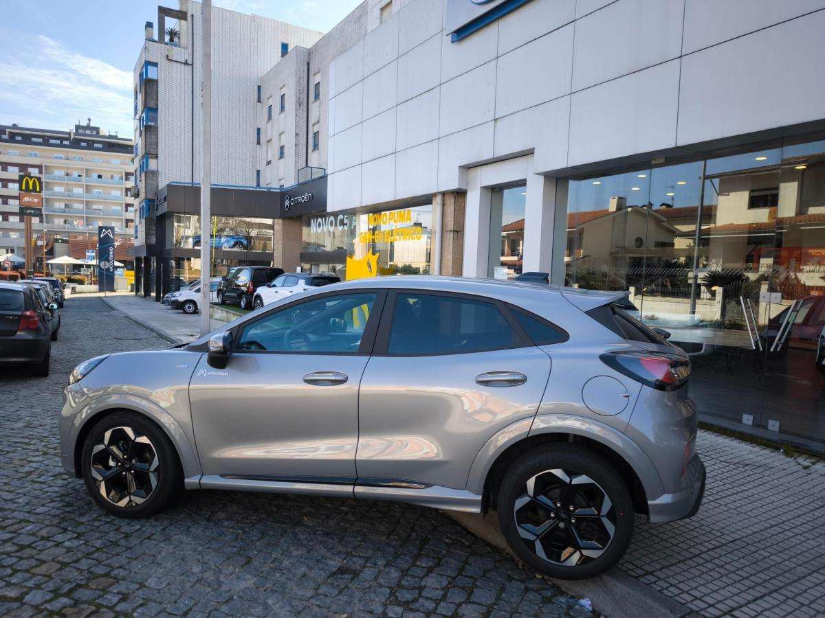 ford-puma-2026-gasolina-998cc