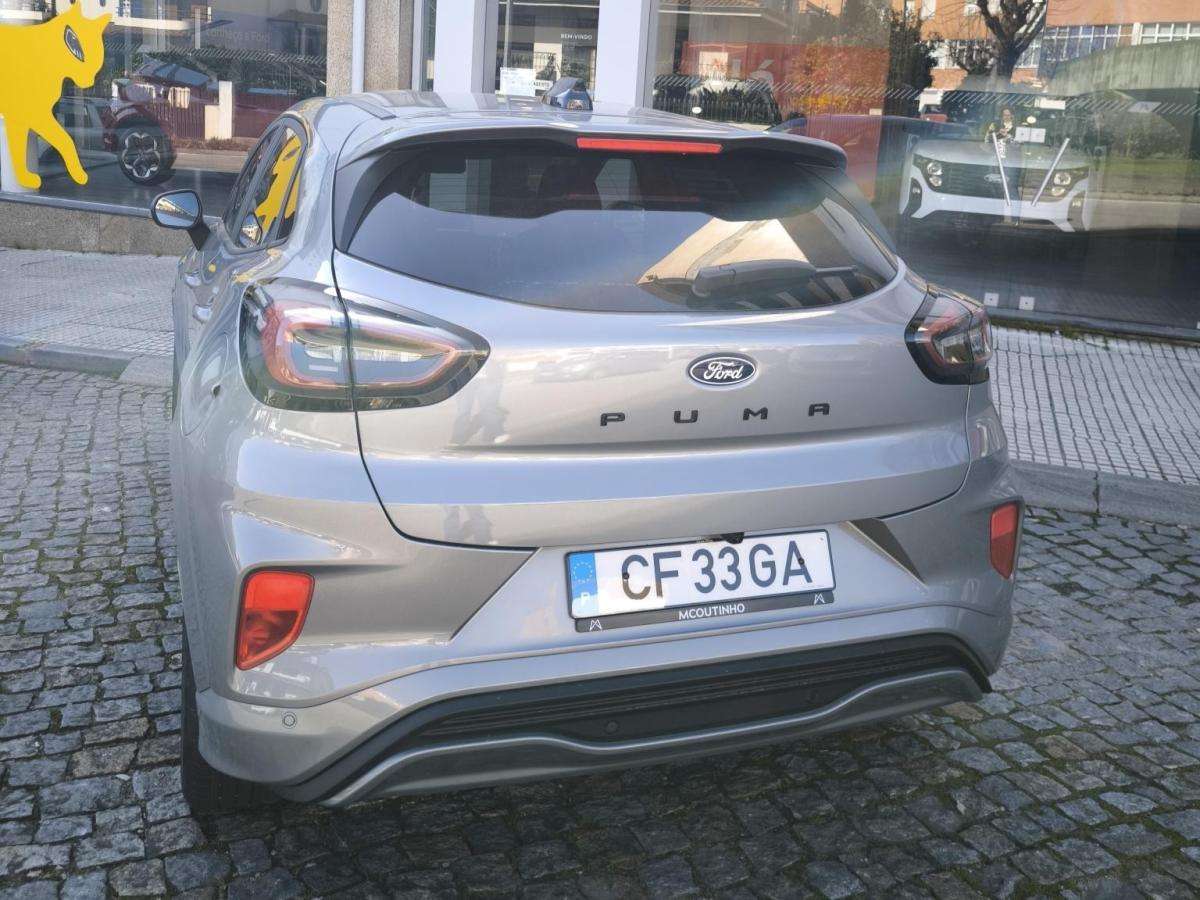 ford-puma-2026-gasolina-998cc