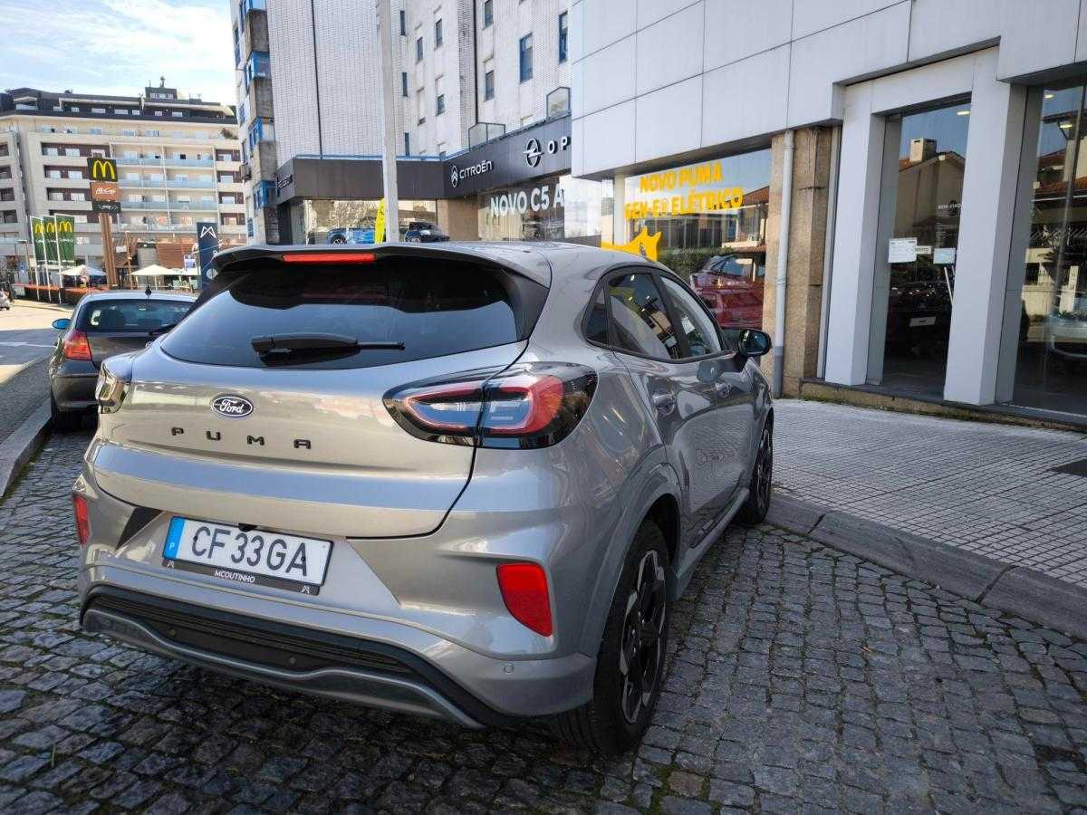 ford-puma-2026-gasolina-998cc