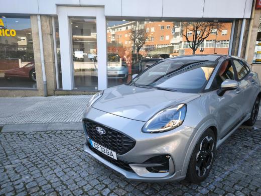 ford-puma-2026-gasolina-998cc