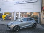 ford-puma-2026-gasolina-998cc