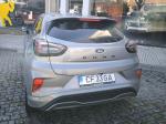 ford-puma-2026-gasolina-998cc