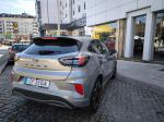 ford-puma-2026-gasolina-998cc