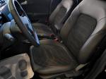 ford-puma-2026-gasolina-998cc