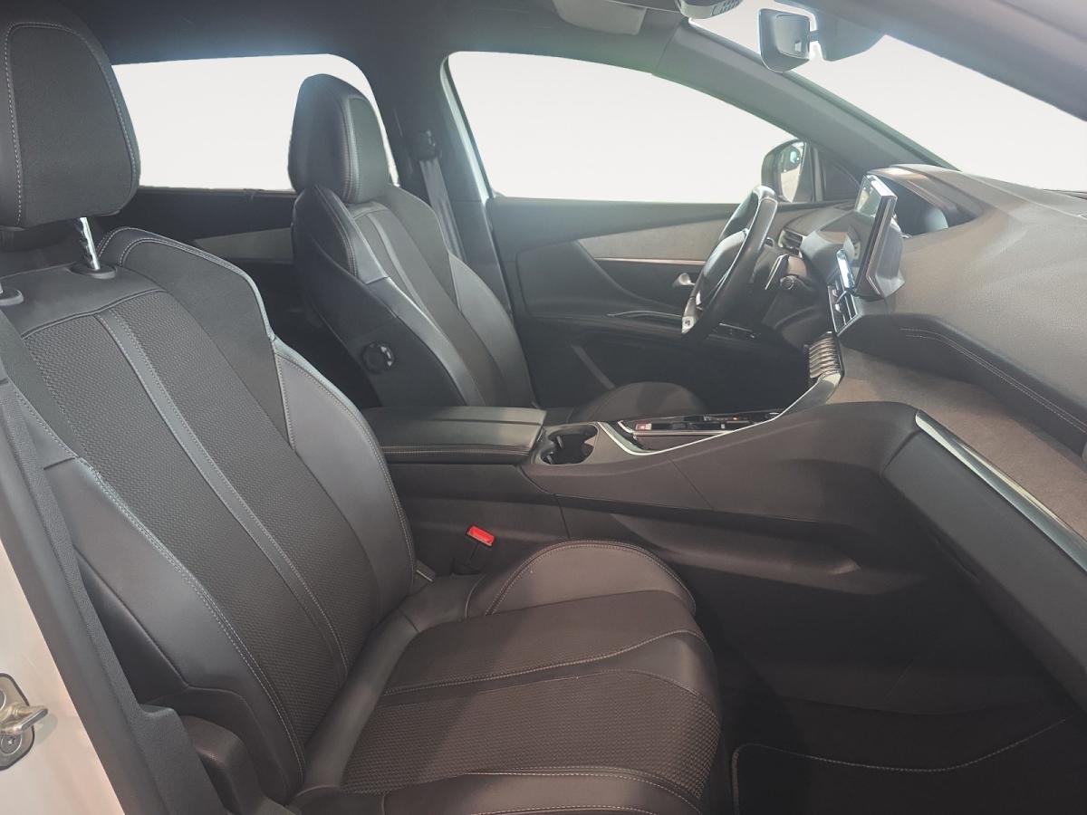 peugeot-5008-2023-diesel-1499cc