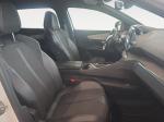 peugeot-5008-2023-diesel-1499cc