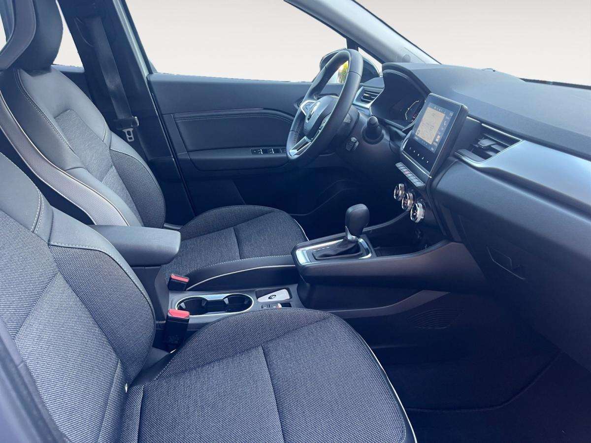 renault-captur-2024-hibrido-a-gasolina-1598cc