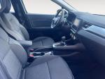 renault-captur-2024-hibrido-a-gasolina-1598cc