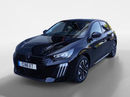 peugeot-208-2026-gasolina-1199cc